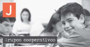 Grupos cooperativos