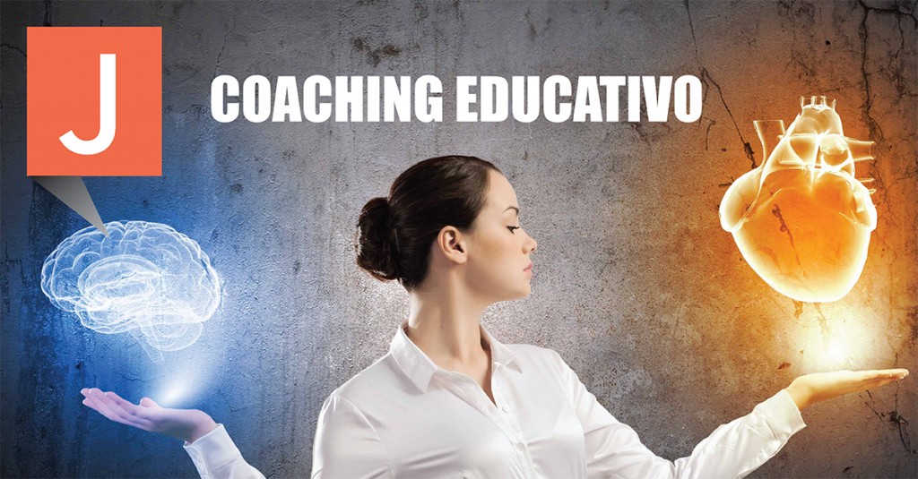 coaching educativo